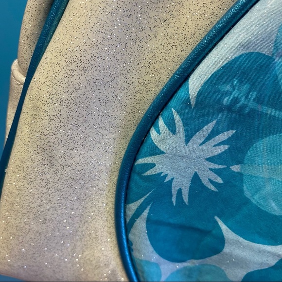 BNWT “Wicked Purses” handbag - Picture 2 of 4